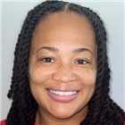 Dominique Bonner, LPC