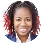 Dominique Britton
