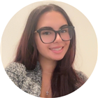 Dominique Castro, MS