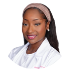 Dominique Cooper, WHNP