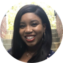 Dominique Edouard, LCSW