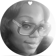 Dominique Horton, LPC