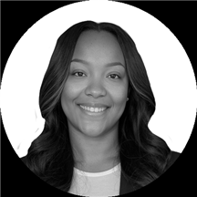 Dominique Jackson, CNP