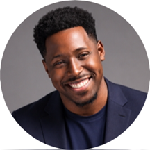Dominique Lee, LPC