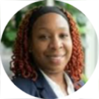 Dominique Mccray, LCSW