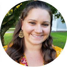 Dominique Miller, LCPC