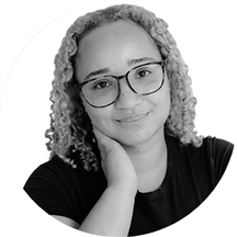 Dominique Morgan, LCSW