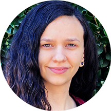 Dominique Petrassi, LMFT