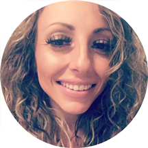 Dominique Russo, LD