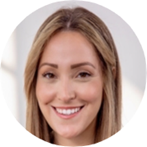 Dominique Salinas, LPC