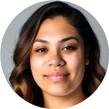 Dominique Wilson, CNM, WHNP