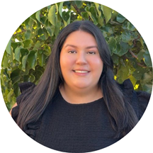 Domonique Soto, LCSW