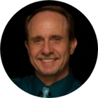 Don Keller, LPC