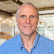 Don Koehler