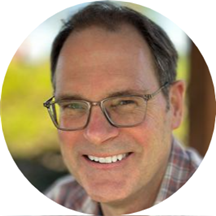 Don Marr, LPC