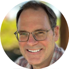 Don Marr, LPC
