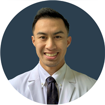 Don Nguyen, PA-C