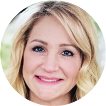 Dona Schaffer, LMFT