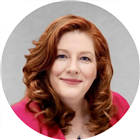 Dona Strohbehn, LPC