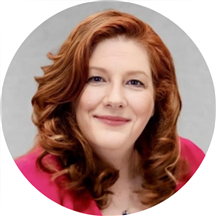 Dona Strohbehn, LPC