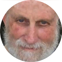 Donald Bender, LMFT