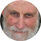 Donald Bender, LMFT