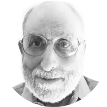 Donald Bender, LMFT