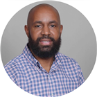 Donald Bradley, LPC