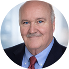 Donald Brangan, LPC - S