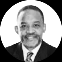 Donald Bright, LPC