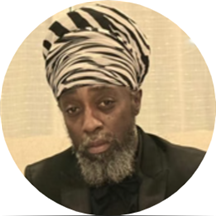 Donald Cofield, LCSW