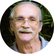 Donald Desper, LPC, LPC - S