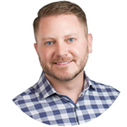 Donald Dunow, NP