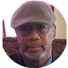Donald Gibson, LPC