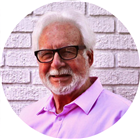 Donald Mauro, LMFT