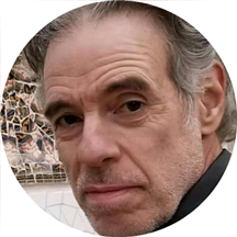 Donald McCoy, LPC