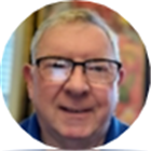 Donald Mulkerne, LPC