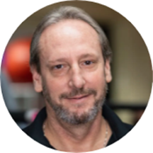 Donald Pagnotta, MSPT