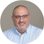 Donald Payette, APRN