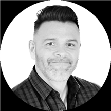 Donald Rohrman, LCSW