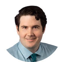 Donald Snow, LPC