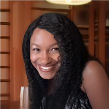 Donette Alexis
