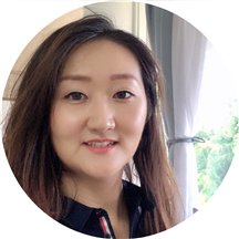 Donghui Liu, LMFT