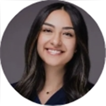 Donia Ibrahim, PA-C