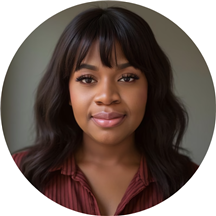 Donique Ramsay, MSW, LCSW