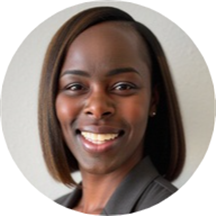 Donita Jones, PMHNP