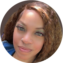 Donita Smith, LCSW