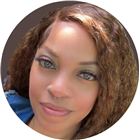 Donita Smith, LCSW