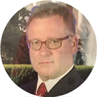Donn Yeager, MS
