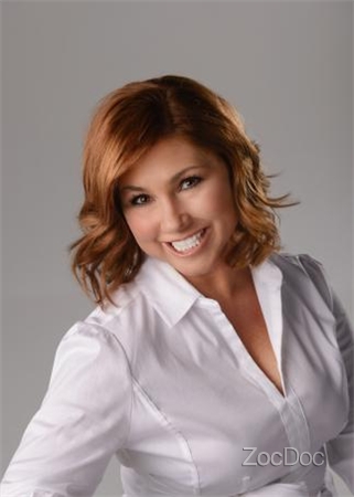 Donna Abdelnour, MSN, NP
